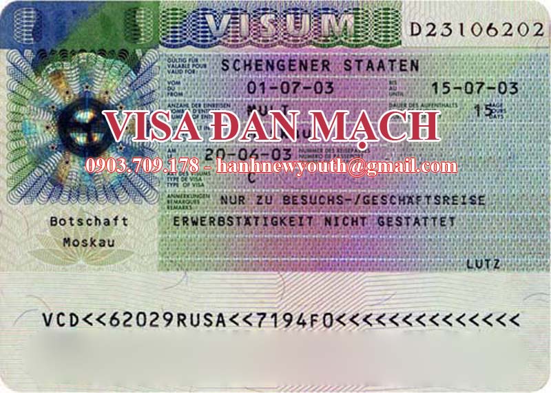 visa-dan-mach-denmark