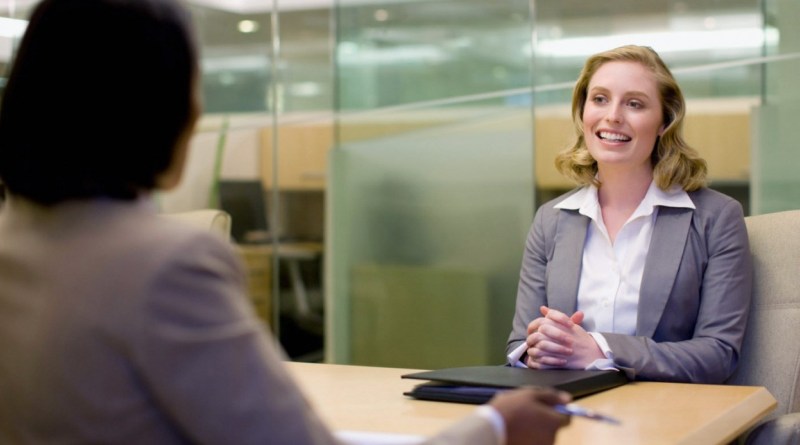 giấy tờ cần mang theo khi phỏng vấn visa Mỹ