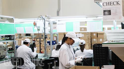 Czech-ngung-cap-thi-thuc-lao-dong-cho-nguoi-viet-nam