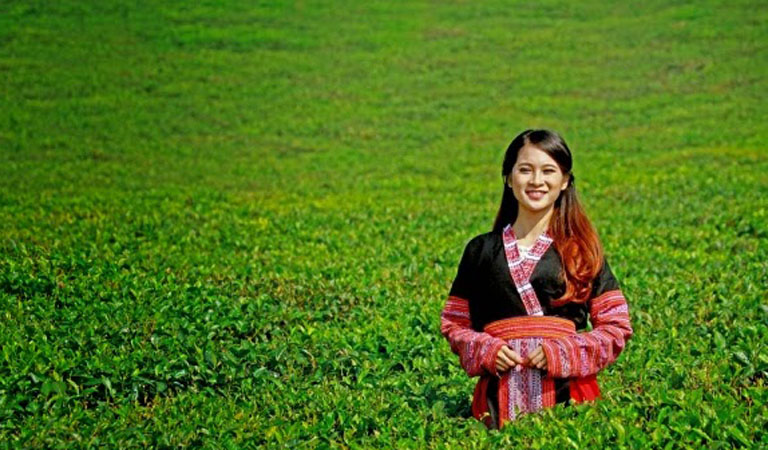 Du-lich-de-thu-gian-de-kham-pha-de-chia-de-thu-gian-04