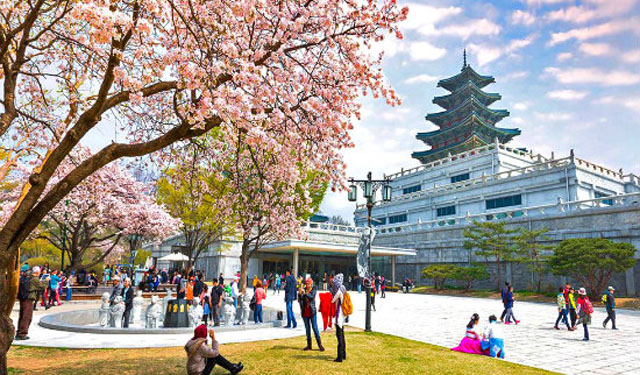 Han-quoc-cap-lai-visa-han-quoc-cho-nguoi-viet-nam-2020