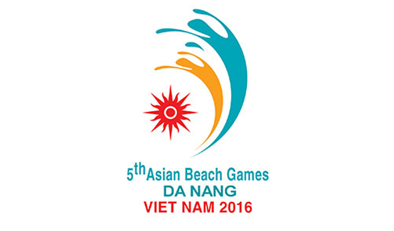 Mien-thi-thuc-cho-nguoi-du-dai-hoi-the-thao-chau-a