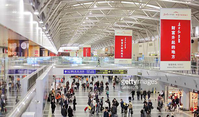 Mien-visa-trung-quoc-6-ngay-khi-qua-canh-tai-mot-so-tinh-thanh