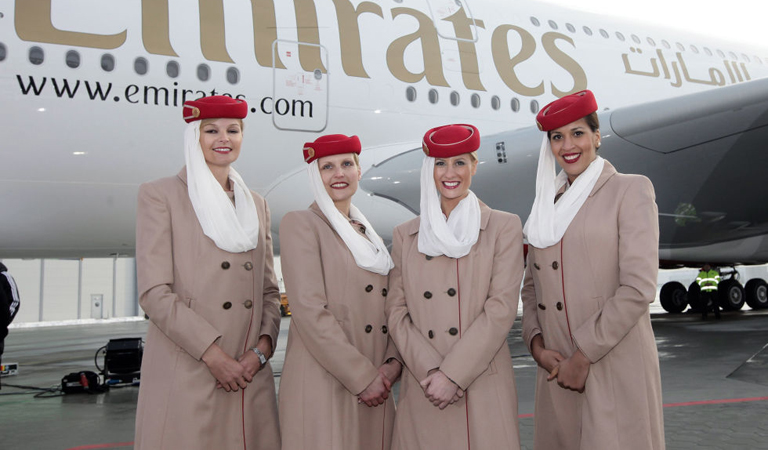 Miễn-thị-thực-cho-thành-viên-tổ-bay-hãng-hàng-không-nước-ngoài