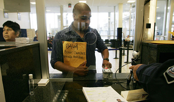 My-siet-chat-quy-trinh-duyet-visa-my