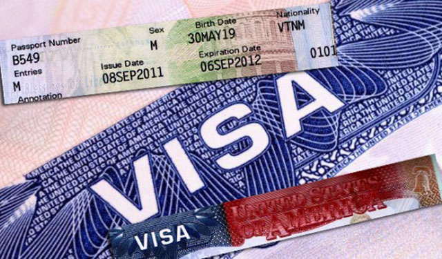 My-tam-han-che-cap-visa-my-trong-su-kien-apec-dien-ra