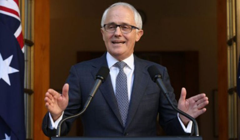 autralia-that-chat-qui-dinh-ve-visa-lao-dong