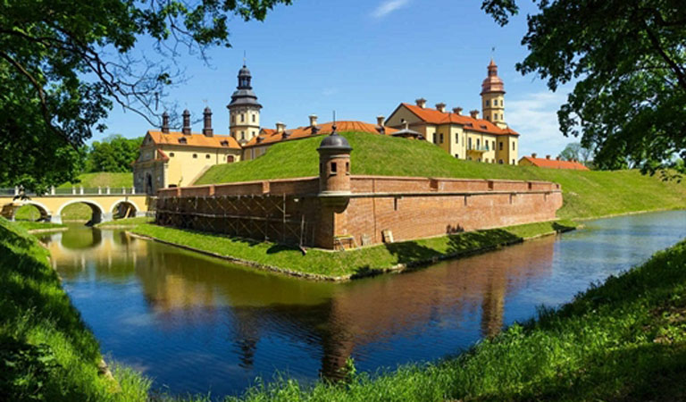 belarus-mien-visa-5-ngay-cho-cong-dan-viet-nam