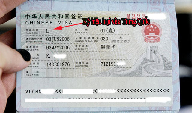cac-loai-visa-trung-quoc