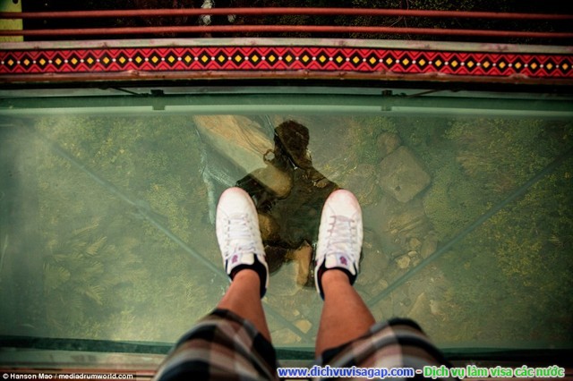 cau-treo-trong-suot-o-trung-quoc-04