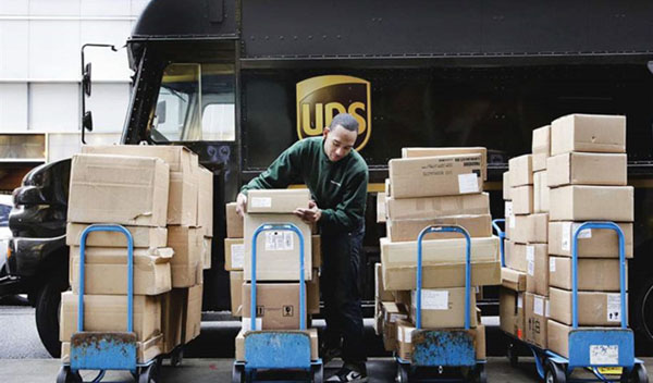 chinh-phu-my-don-duong-cho-visa-my-lao-dong-tam-thoi