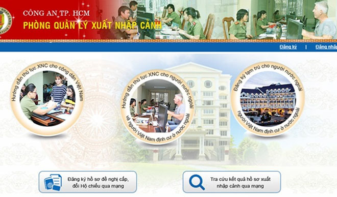 cong-an-tphcm-la-ho-chieu-truc-tuyen-cho-nguoi-dan1