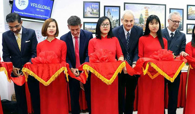 da-co-the-nop-ho-so-xin-visa-duc-y-bi-tai-da-nang