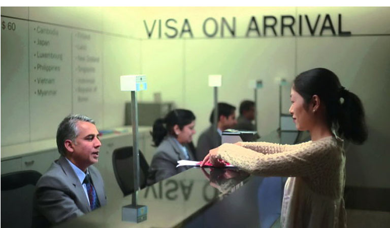 dan-duoc-bao-lanh-co-the-xin-visa-du-lich