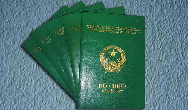 dang-ky-to-khai-dien-tu-lam-ho-chieu