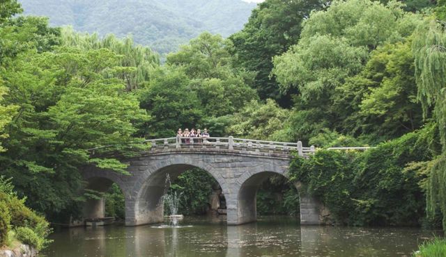 dia-diem-du-lich-gyeongju-han-quoc-01