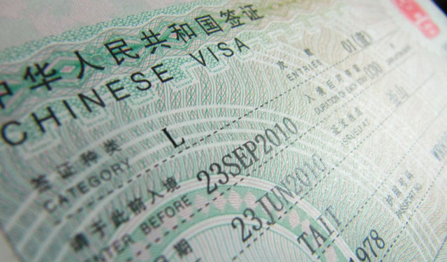 dia-diem-nop-ho-so-xin-visa-trung-quoc-hong-kong-ma-cau