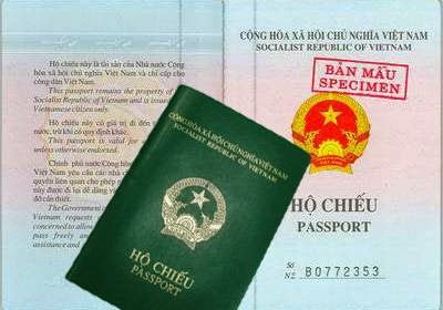 dich-vu-lam-visa-gap-cac-nuoc-4