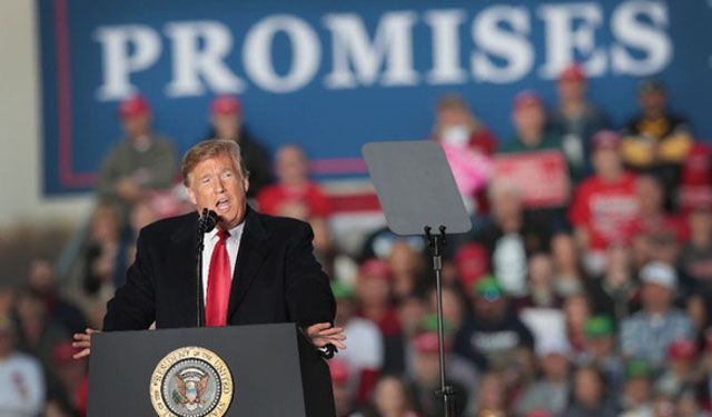 donal-trump-can-nhac-xoa-bao-quyen-cong-dan-mac-dinh-cho-tre-em-sinh-ra-o-my