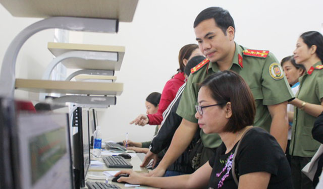 dong-nai-tiep-nhan-to-khai-dang-ky-cap-ho-chieu-truc-tuyen