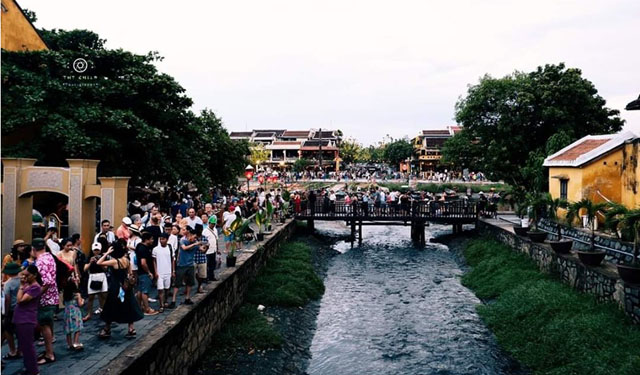 du-lich-pho-co-hoi-an-quan-nam-19