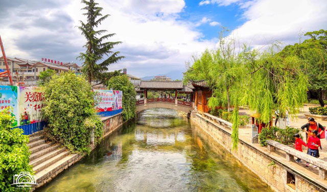 du-lich-trung-quoc-le-giang-co-tran-van-nam-trung-quoci-16