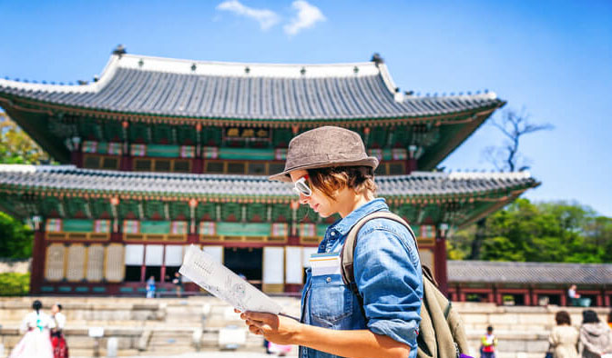 gia-han-visa-han-quoc