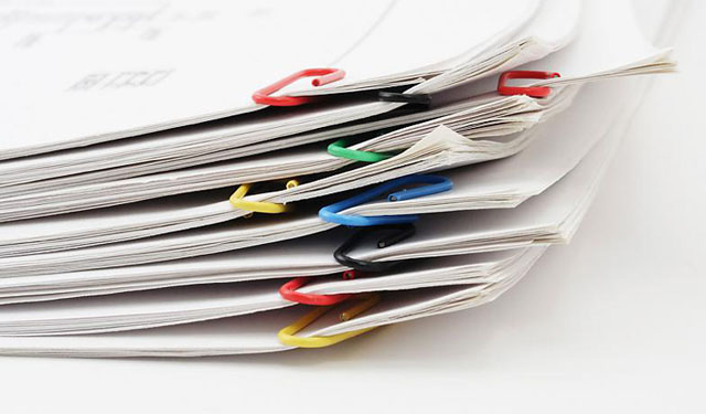 giay-to-chung-minh-moi-quan-he-rang-buoc-viet-nam