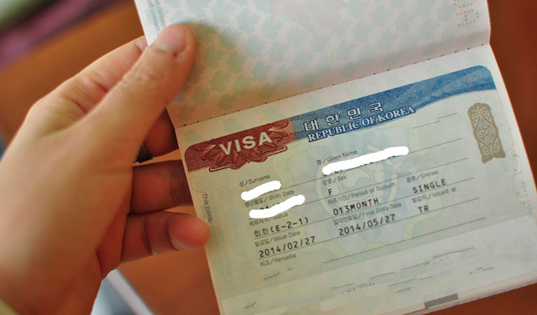 han-quoc-thay-doi-cap-visa-han-quoc-5-nam