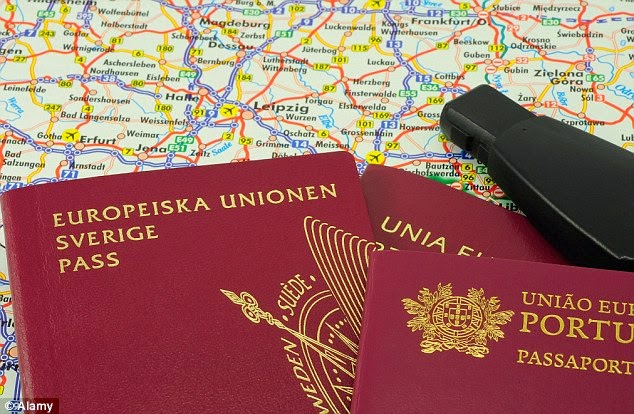 ho-chieu-nao-dat-nhat-the-gioi-1