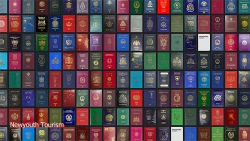 ho-chieu-nuoc-nao-co-quyen-luc-nhat-the-gioi-01