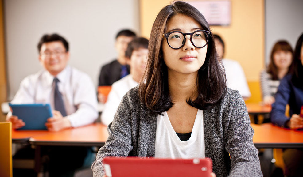 home-Nhung-loi-khien-du-hoc-sinh-uc-bi-truc-xuat