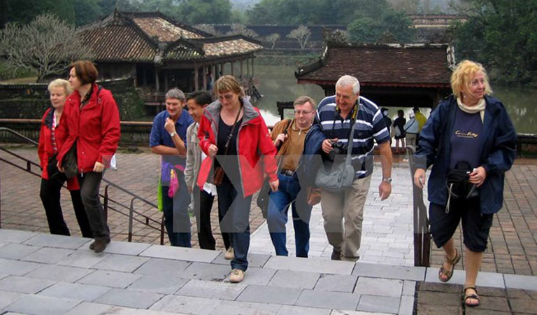 home-asean-trien-khai-visa-du-lich-chung1