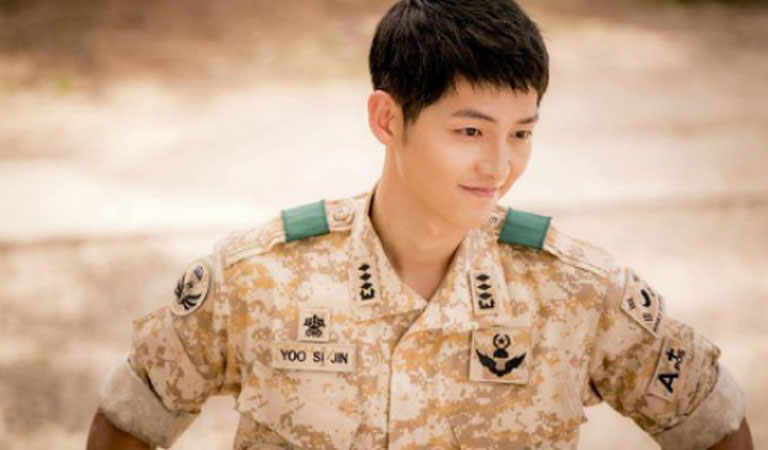 home-dai-uy-yoo-hau-due-mat-troi-01