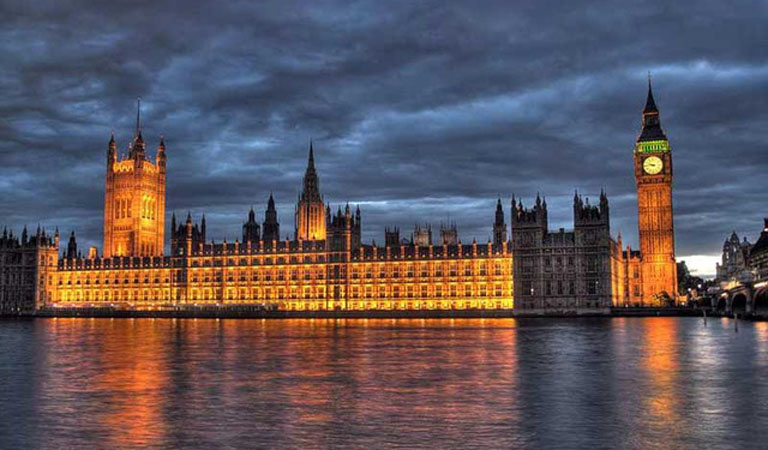 home-dichvuvisagap10