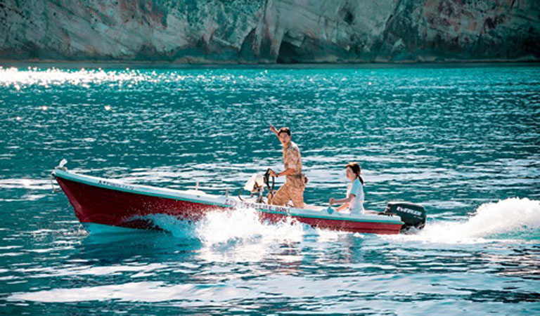 home-ngam-cac-dia-danh-tuyet-dep-trong-hau-due-mat-troi-01