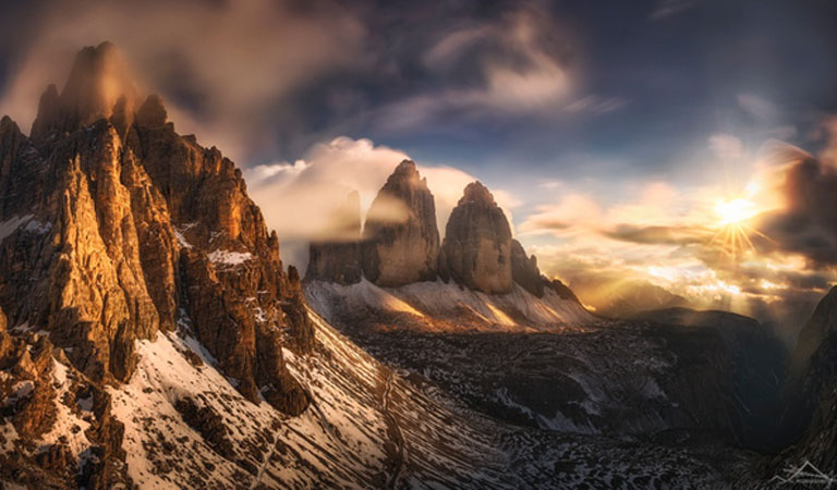 home-nhung-buc-anh-dep-ve-du-lich-khien-ban-khong-the-roi-mat-01