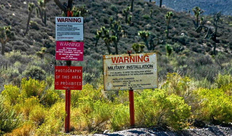 home-top-10-nhung-dia-diem-du-lich-bi-an-nhat-hanh-tinh-01