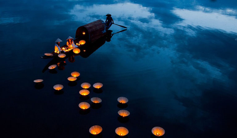 home-ve-dep-cua-viet-nam-trong-cuoc-thi-anh-lon-nhat-the-gioi-01