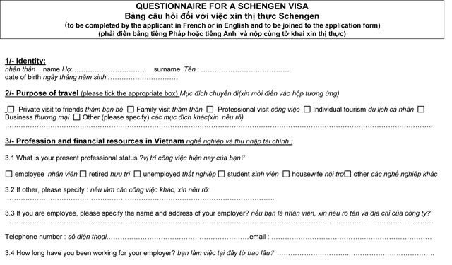 huong-dan-dien-bang-cau-hoi-xin-visa-schengen-1