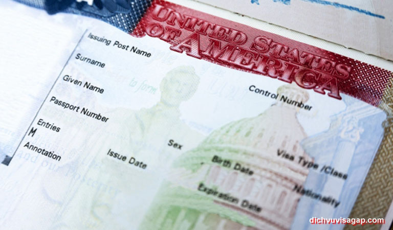 huong-dan-thanh-toan-phi-xin-visa-my-011