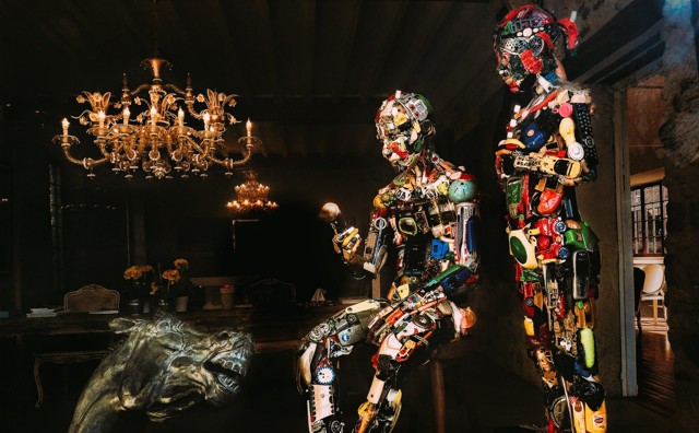 khi-di-du-lich-ban-se-duoc-gi-01