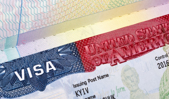 lam-sao-de-dau-visa-di-my