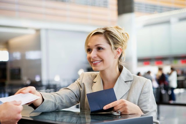 lam-visa-chau-au-schengen-03