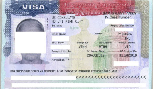 lam-visa-dinh-cu-my-tai-tphcm