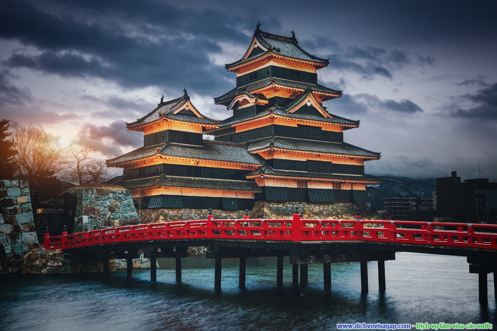 lau-dai-Matsumoto-nhat-ban-05