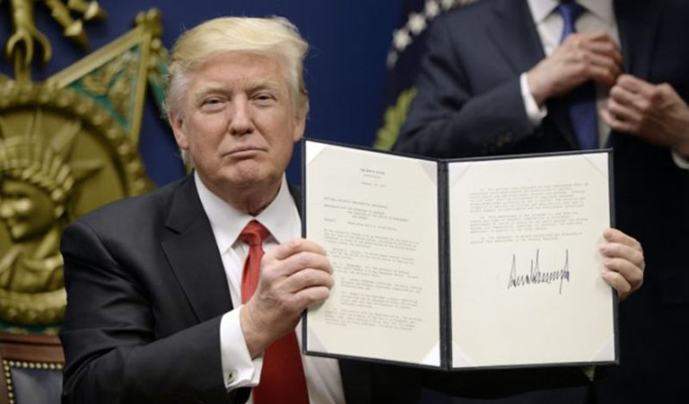 lenh-cam-nhap-cu-cua-tong-thong-my-donald-trump