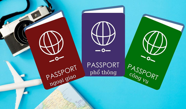 mau-ho-chieu-viet-nam-co-gan-chip-dien-tu-