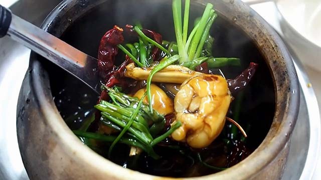 mon-an-ngon-o-singapore01