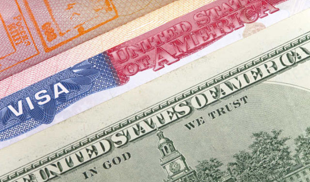 mot-so-meo-vat-so-huu-visa-my-dai-han-vinh-vien